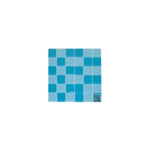 5 sku - Product name: Glass Mosaic Tiles