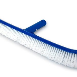 Bàn chải hồ bơi