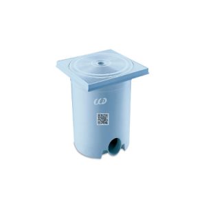 buoy level regulator sku - Bộ Điều Mực Nước