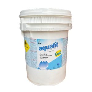 CLO ấn dạng hạt 70% - Sức mạnh từ thiên nhiên