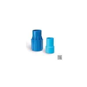 hose cuffs sku - Mối nối ống mềm