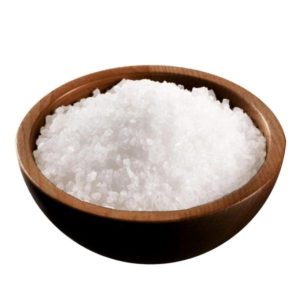 Trang chủ Sản phẩm Muối hồ bơi