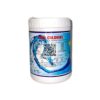 ClO viên 90% - Chất bổ sung dinh dưỡng