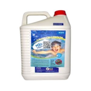 Trang chủ Diệt tảo Ấn Độ