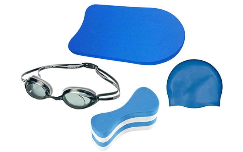 Khám phá top 5+ dụng cụ bơi lội không thể thiếu cho mọi lứa tuổi Tìm hiểu về các dụng cụ bơi lội phổ biến