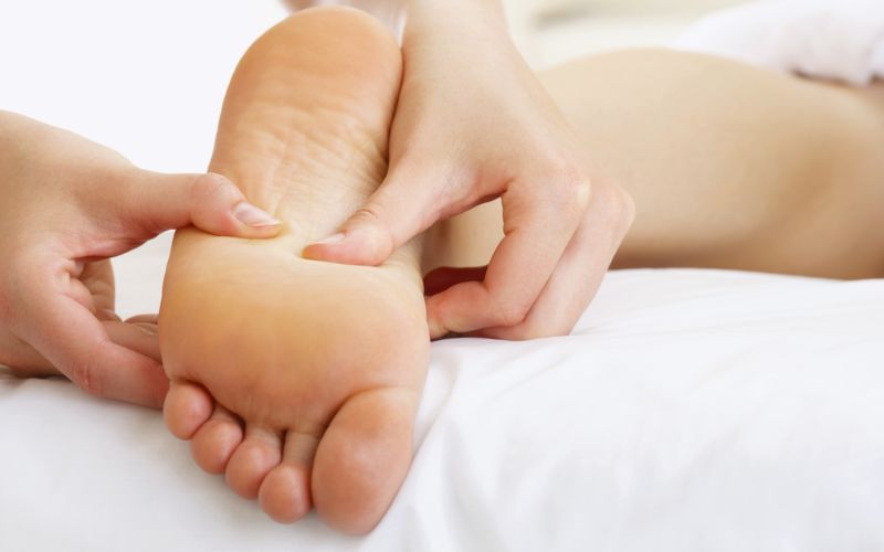 Lưu ý những điều quan trọng khi sử dụng sản phẩm