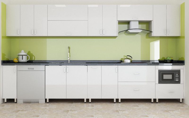 Sử dụng Acrylic trong lĩnh vực thiết kế nội thất như tủ,.. Sử dụng Acrylic trong lĩnh vực thiết kế nội thất như tủ,..