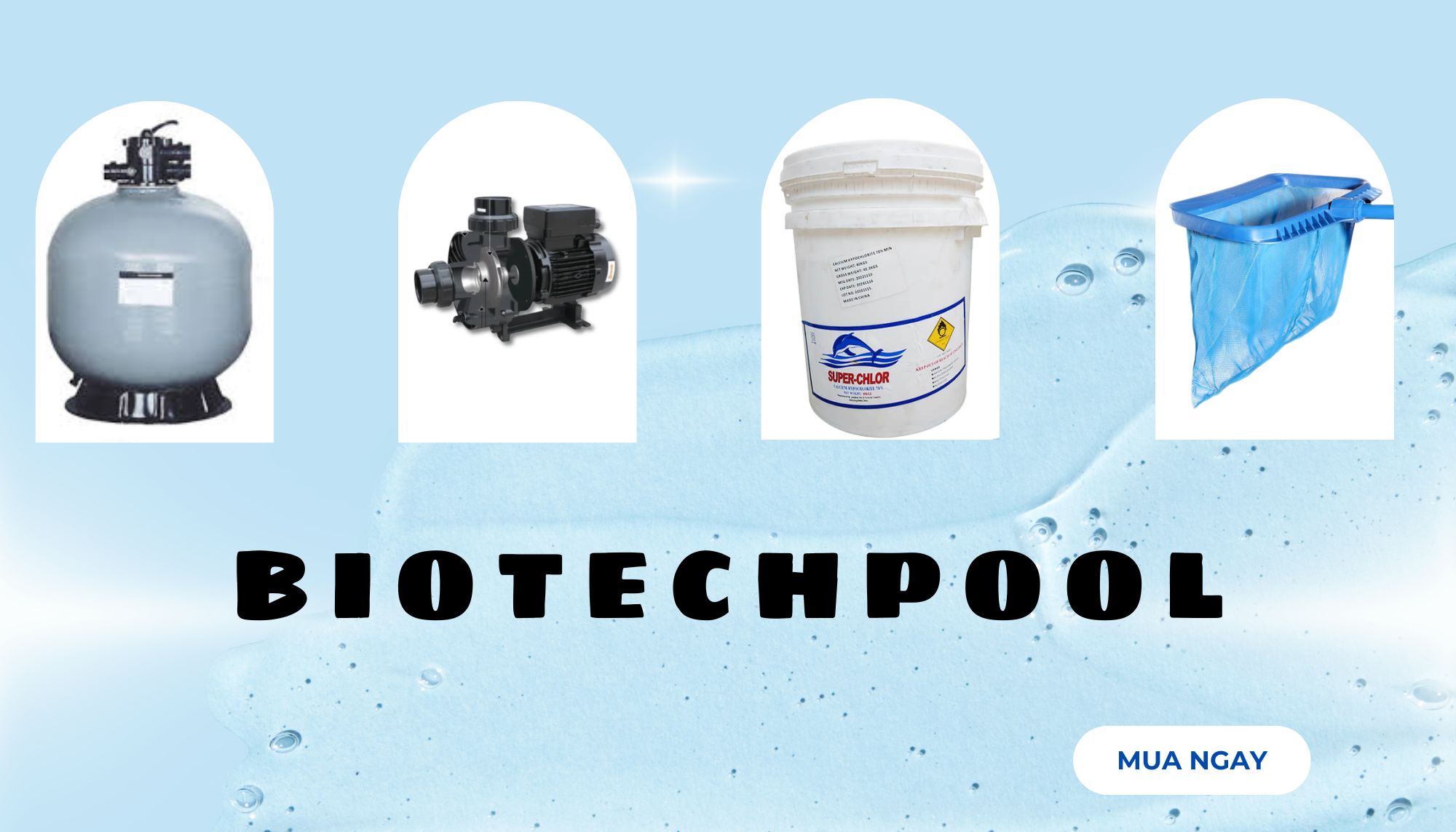 Trang chủ Banner trang chủ Biotechpool