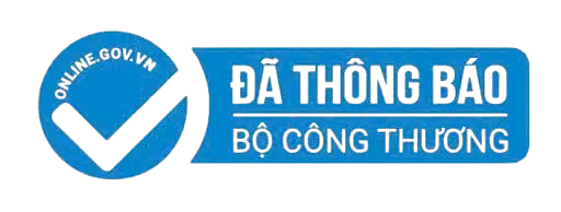 bo cong thuong