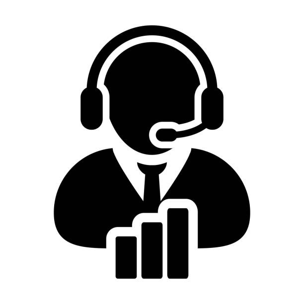 Trang chủ Icon hỗ trợ khách hàng