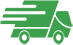 Trang chủ Icon miễn phí vận chuyển