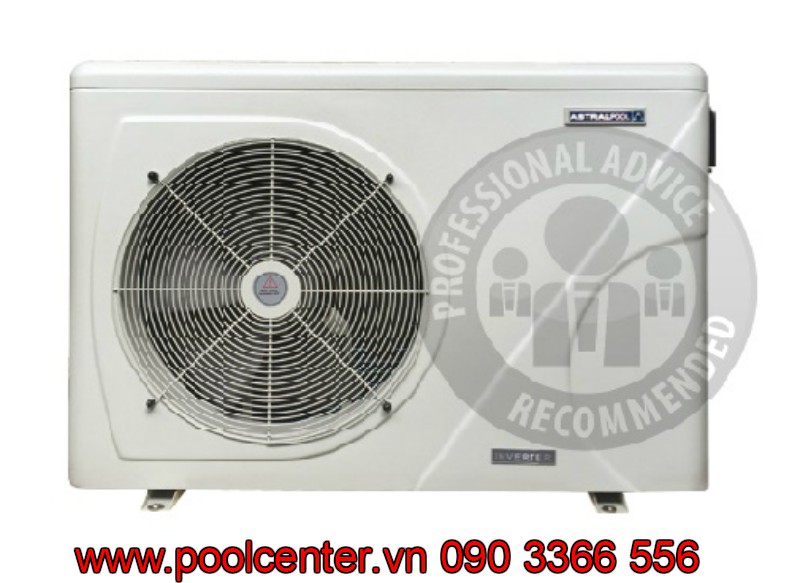 MÁY GIA NHIỆT HỒ BƠI CHÍNH HÃNG PROHEAT II INDOOR giá máy gia nhiệt hồ bơi, báo giá máy gia nhiệt bể bơi, máy nước nóng dùng cho hồ bơi, máy làm ấm nước hồ bơi, máy cấp nhiệt bể bơi, máy bơm nhiệt bể bơi, giá thiết bị làm nóng nước bể bơi,hệ thống nước nóng cho bể bơi.