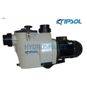 MÁY BƠM KORAL OK71MB ,75HP MỘT PHA MÁY BƠM KORAL OK71MB ,75HP MỘT PHA