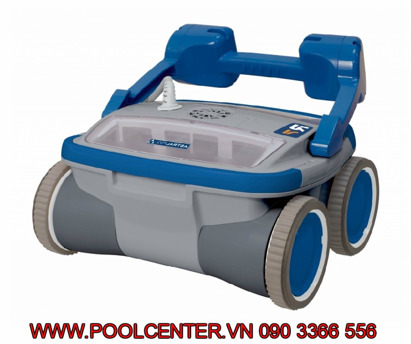 ROBOT VỆ SINH HỒ BƠI CHUYÊN NGHIỆP R7 APP máy vệ sinh hồ bơi, máy vệ sinh hồ bơi cao cấp, nơi bán máy vệ sinh hồ bơi, máy vệ sinh hồ bơi cầm tay, nơi bán máy vệ sinh hồ bơi, phân phối máy vệ sinh hồ bơi tạp tphcm