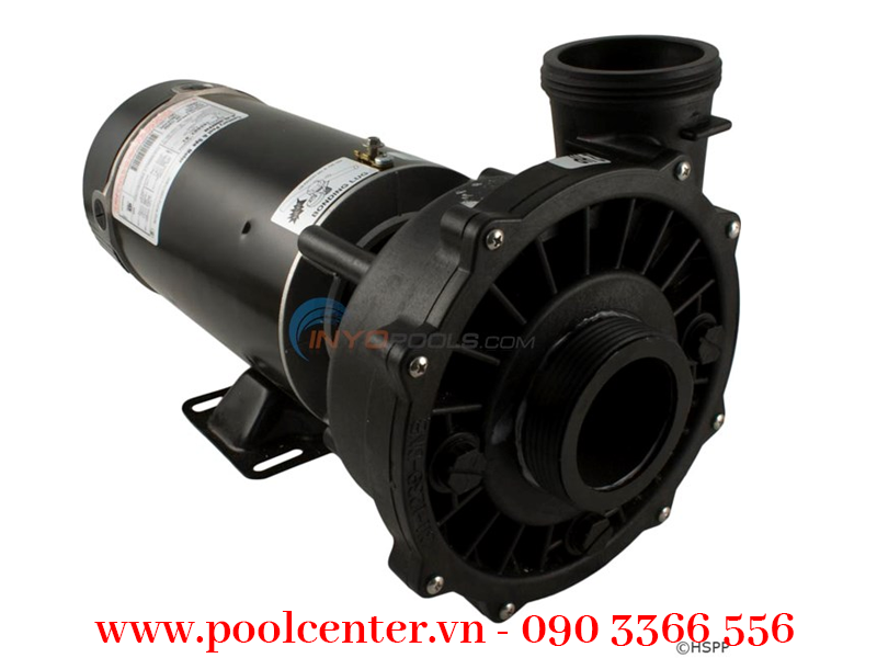 MÁY BƠM NƯỚC HỒ BƠI HI-FLO II 4 HP Nơi bán máy bơm nước hồ bơi cao cấp, Lắp đặt máy bơm hồ bơi giá rẻ, Phân phối máy bơm nước hồ bơi giá rẻ, Máy bơm nước hồ bơi nhập khẩu chính hãng, Đánh giá máy bơm hồ bơi cao cấp, Công ty kinh doanh máy bơm hồ bơi giá sỉ, Chỗ bán máy bơm nước hồ bơi cao cấp tại tp.hcm, Hướng dẫn lắp đặt máy bơm nước hồ bơi, Cách ráp máy bơm nước hồ bơi chính hãng, Giá sỉ máy bơm bể bơi ở hcm, Tư vấn hệ thống máy bơm nước hồ bơi cao cấp, Máy bơm nước hồ bơi nhà biệt thự, Hỗ trợ gắn máy bơm nước bể bơi tại nhà
