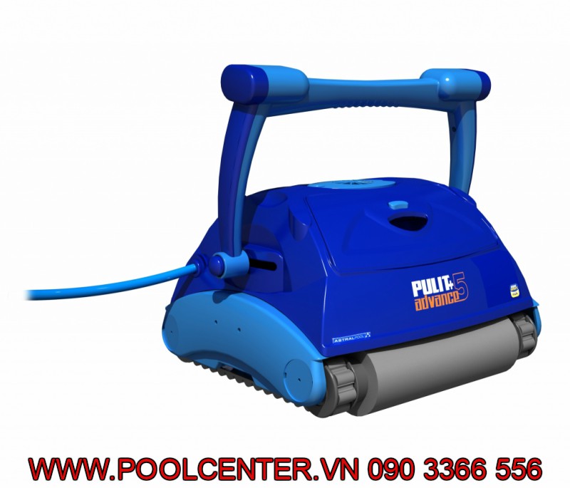 MÁY VỆ SINH HỒ BƠI NHẬP KHẨU PULIT ADVANCE+ 5 máy vệ sinh hồ bơi, máy vệ sinh hồ bơi cao cấp, nơi bán máy vệ sinh hồ bơi, máy vệ sinh hồ bơi cầm tay, nơi bán máy vệ sinh hồ bơi, phân phối máy vệ sinh hồ bơi tạp tphcm