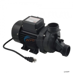 MÁY BƠM TẮM NINJA 100 CHUYỂN ĐỔI KHÔNG KHÍ 10.0A MÁY BƠM TẮM NINJA 100 CHUYỂN ĐỔI KHÔNG KHÍ 10.0A