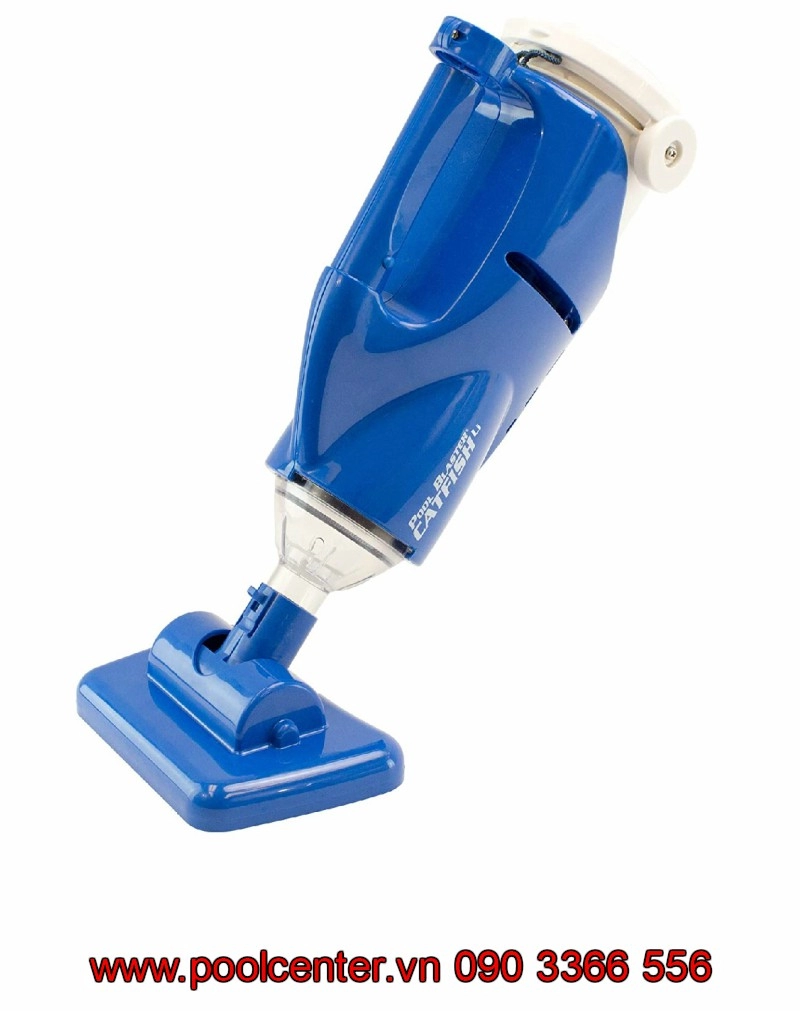 MÁY VỆ SINH HỒ BƠI ƯU VIỆT POOL BLASTER MÁY VỆ SINH HỒ BƠI ƯU VIỆT POOL BLASTER - Ảnh 5