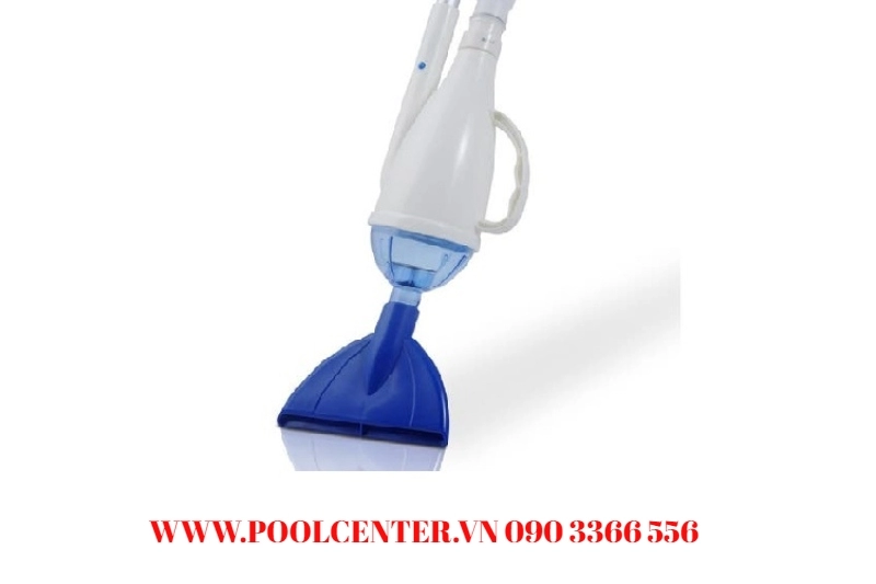 MÁY VỆ SINH HỒ BƠI SIÊU CẤP BESTWAY MÁY VỆ SINH HỒ BƠI SIÊU CẤP BESTWAY - Ảnh 3