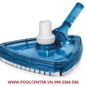 Alternative view of MÁY VỆ SINH HỒ BƠI HIỆN ĐẠI HAYWARD SP1068