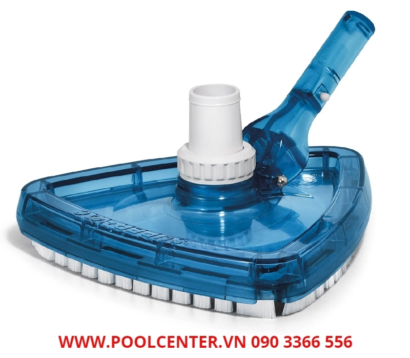 MÁY VỆ SINH HỒ BƠI HIỆN ĐẠI HAYWARD SP1068 MÁY VỆ SINH HỒ BƠI HIỆN ĐẠI HAYWARD SP1068 - Ảnh 2