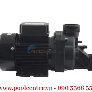 Alternative view of MÁY BƠM TẮM NINJA 100 CHUYỂN ĐỔI KHÔNG KHÍ 10.0A