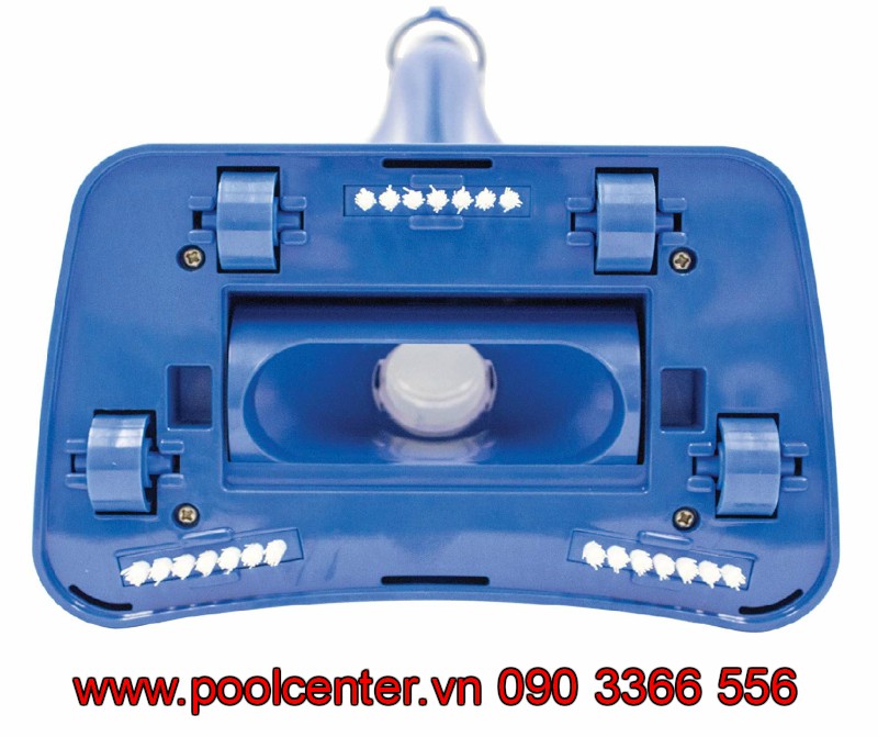 MÁY VỆ SINH HỒ BƠI ƯU VIỆT POOL BLASTER máy vệ sinh hồ bơi, máy vệ sinh hồ bơi cao cấp, nơi bán máy vệ sinh hồ bơi, máy vệ sinh hồ bơi cầm tay, nơi bán máy vệ sinh hồ bơi, phân phối máy vệ sinh hồ bơi tạp tphcm