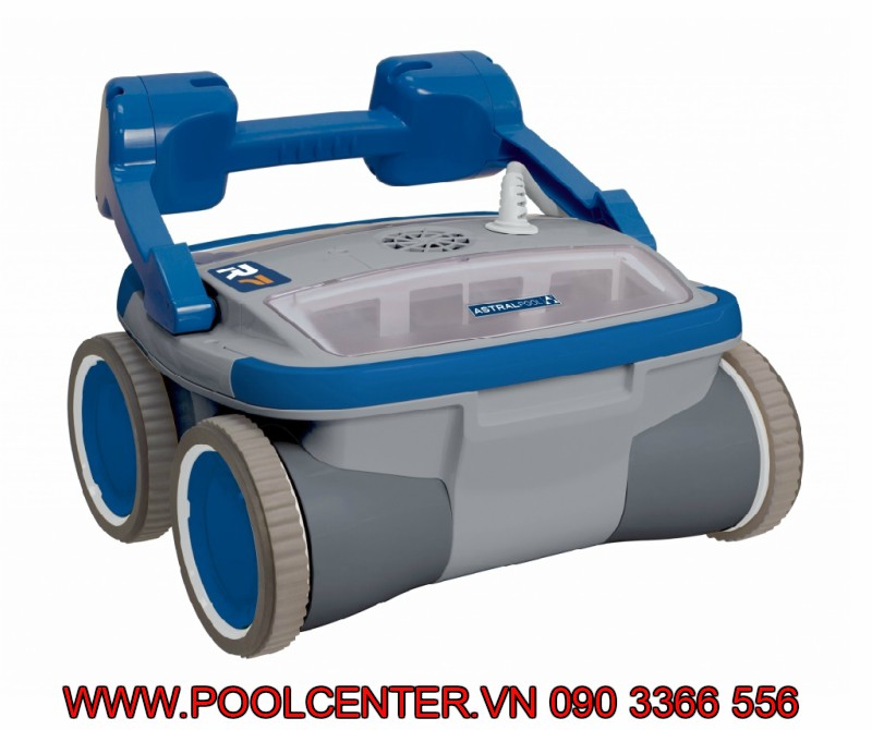 ROBOT VỆ SINH HỒ BƠI CHUYÊN NGHIỆP R7 APP máy vệ sinh hồ bơi, máy vệ sinh hồ bơi cao cấp, nơi bán máy vệ sinh hồ bơi, máy vệ sinh hồ bơi cầm tay, nơi bán máy vệ sinh hồ bơi, phân phối máy vệ sinh hồ bơi tạp tphcm