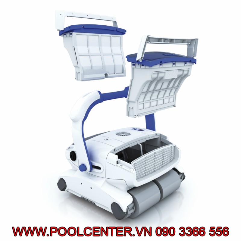 MÁY VỆ SINH HỒ BƠI CAO CẤP H7 DUO APP máy vệ sinh hồ bơi, máy vệ sinh hồ bơi cao cấp, nơi bán máy vệ sinh hồ bơi, máy vệ sinh hồ bơi cầm tay, nơi bán máy vệ sinh hồ bơi, phân phối máy vệ sinh hồ bơi tạp tphcm
