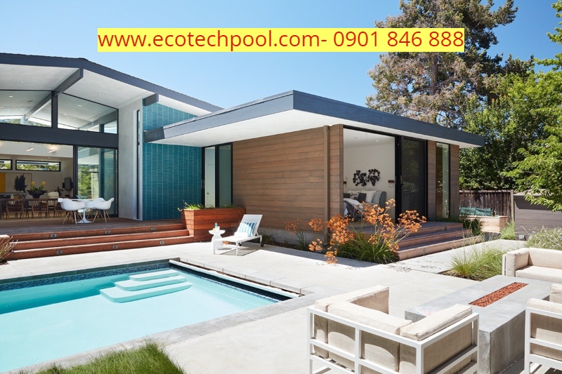 Máy bơm hồ bơi PRIME KPR 2.5 HP, 1 pha dia-chi-chuyen-cung-cap-may-bom-ho-boi, don-vi-phan-phoi-may-bom-ho-boi-chinh-hang, chuyen-phan-phoi-may-bom-ho-boi-tai-TPHCM, noi-ban-may-bom-ho-boi, tu-van-lap-dat-may-bom-ho-boi, noi-ban-may-bom-nuoc-ho-boi-tai-TPHCM, don-vi-chuyen-thi-cong-lap-dat-may-bom-ho-boi, dia-chi-ban-may-bom-ho-boi-uy-tin-tai-TPHCM, dia-chi-ban-may-bom-ho-boi-nhap-khau-chinh-hang, may-bom-ho-boi-gia-tot, bao-gia-may-bom-ho-boi, thiet-bi-ho-boi, bao-gia-thiet-bi-ho-boi, công-ty-cung-cap-thiet-bi-ho-boi, dia-chi-cung-cap-thiet-bi-ho-boi-chinh-hang,