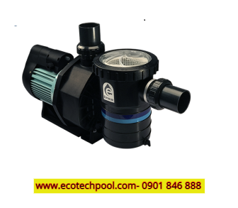 binh-loc-cat-ho-boi, binh-loc-cat-emaux, gia-binh-loc-cat-ho-boi, bo-loc-cat-ho-boi, bao-gia-binh-loc-cat-ho-boi, binh-loc-be-boi, binh-loc-nuoc-ho-boi, thiet-bi-ho-boi,  bao-gia-thiet-bi-be-boi, thiet-bi-loc-nuoc-ho-boi, nha-cung-cap-thiet-bi-ho-boi, cong-ty-cung-cap-thiet-bi-ho-boi