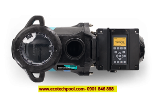 Máy bơm hồ bơi Pentair IntelliPro XF may-bom-nuoc-ho-boi