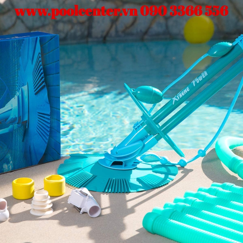 MÁY VỆ SINH CẦM TAY BỂ BƠI VƯỢT TRỘI XTREMEPOWER US máy vệ sinh hồ bơi, máy vệ sinh hồ bơi cao cấp, nơi bán máy vệ sinh hồ bơi, máy vệ sinh hồ bơi cầm tay, nơi bán máy vệ sinh hồ bơi, phân phối máy vệ sinh hồ bơi tạp tphcm