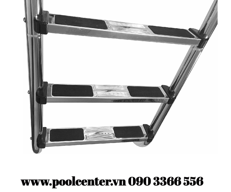 CẦU THANG HỒ BƠI CAO CẤP 2 21