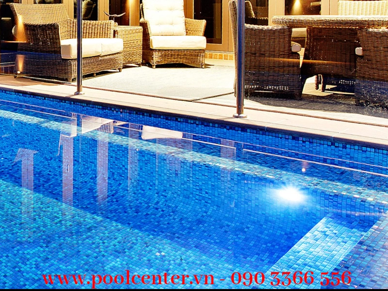 GẠCH MOSAIC HÌNH DẤU CHÂN GẠCH MOSAIC HÌNH DẤU CHÂN - Ảnh 3