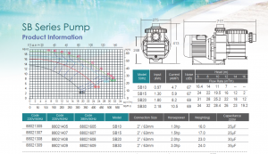 dia-chi-chuyen-cung-cap-may-bom-ho-boi, don-vi-phan-phoi-may-bom-ho-boi-chinh-hang, chuyen-phan-phoi-may-bom-ho-boi-tai-TPHCM,  noi-ban-may-bom-ho-boi, tu-van-lap-dat-may-bom-ho-boi, noi-ban-may-bom-nuoc-ho-boi-tai-TPHCM, don-vi-chuyen-thi-cong-lap-dat-may-bom-ho-boi,  dia-chi-ban-may-bom-ho-boi-uy-tin-tai-TPHCM, dia-chi-ban-may-bom-ho-boi-nhap-khau-chinh-hang, may-bom-ho-boi-gia-tot, bao-gia-may-bom-ho-boi,  thiet-bi-ho-boi, bao-gia-thiet-bi-ho-boi, công-ty-cung-cap-thiet-bi-ho-boi, dia-chi-cung-cap-thiet-bi-ho-boi-chinh-hang, 