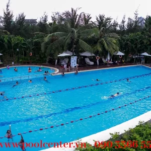 Alternative view of MÁY BƠM TẮM NINJA 72, CÔNG TẮC KHÔNG KHÍ 7.2A