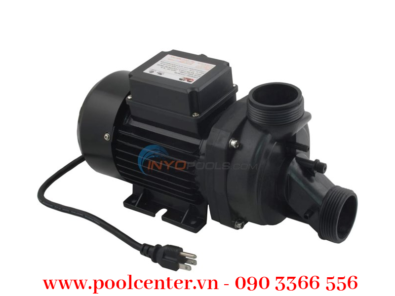 MÁY BƠM TẮM NINJA 120 CHUYỂN ĐỔI KHÔNG KHÍ 12.0A Nơi bán máy bơm nước hồ bơi cao cấp, Lắp đặt máy bơm hồ bơi giá rẻ, Phân phối máy bơm nước hồ bơi giá rẻ, Máy bơm nước hồ bơi nhập khẩu chính hãng, Đánh giá máy bơm hồ bơi cao cấp, Công ty kinh doanh máy bơm hồ bơi giá sỉ, Chỗ bán máy bơm nước hồ bơi cao cấp tại tp.hcm, Hướng dẫn lắp đặt máy bơm nước hồ bơi, Cách ráp máy bơm nước hồ bơi chính hãng, Giá sỉ máy bơm bể bơi ở hcm, Tư vấn hệ thống máy bơm nước hồ bơi cao cấp, Máy bơm nước hồ bơi nhà biệt thự, Hỗ trợ gắn máy bơm nước bể bơi tại nhà