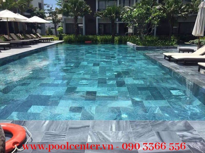 GẠCH MOSAIC KHẢM HỒ BƠI HÌNH CÁ HEO gạch mosaic hồ bơi, gạch mosaic ốp thành hồ, gạch mosaic chống trơn trượt, gạch mosaic nghệ thuật, mosaic gốm, gạch mosaic thủy tinh, giá gạch mosaic nguyên tấm, gạch mosaic ceramic viên rời, đại lý gạch mosaic họa tiết caro, gạch crystal mosaic, giá gạch mosaic cao cấp, bán gạch mosaic vát cạnh, gạch mosaic tại tp hcm, gạch mosaic vân đá, gạch mosaic phối màu, mua gạch mosaic ở đâu, cung cấp gạch mosaic giá rẻ tphcm, phân phối gạch mosaic gương, gạch mosaic hoa văn, gạch mosaic nhập khẩu, gạch mosaic phòng spa, gạch mosaic thủy tinh