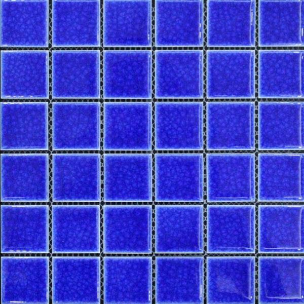 Gạch Mosaic Gốm Cao Cấp – Vẻ Đẹp Tinh Tế Cho Mọi Không Gian Gạch Mosaic Gốm Cao Cấp – Vẻ Đẹp Tinh Tế Cho Mọi Không Gian - Ảnh 11