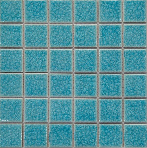 Gạch Mosaic Gốm Cao Cấp – Vẻ Đẹp Tinh Tế Cho Mọi Không Gian Gạch Mosaic Gốm Cao Cấp – Vẻ Đẹp Tinh Tế Cho Mọi Không Gian - Ảnh 3