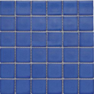 Lỗi 404 Alternative view of Gạch Mosaic Gốm Cao Cấp – Vẻ Đẹp Tinh Tế Cho Mọi Không Gian