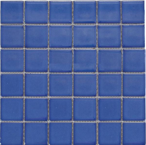 Gạch Mosaic Gốm Cao Cấp – Vẻ Đẹp Tinh Tế Cho Mọi Không Gian Gạch Mosaic Gốm Cao Cấp – Vẻ Đẹp Tinh Tế Cho Mọi Không Gian - Ảnh 2