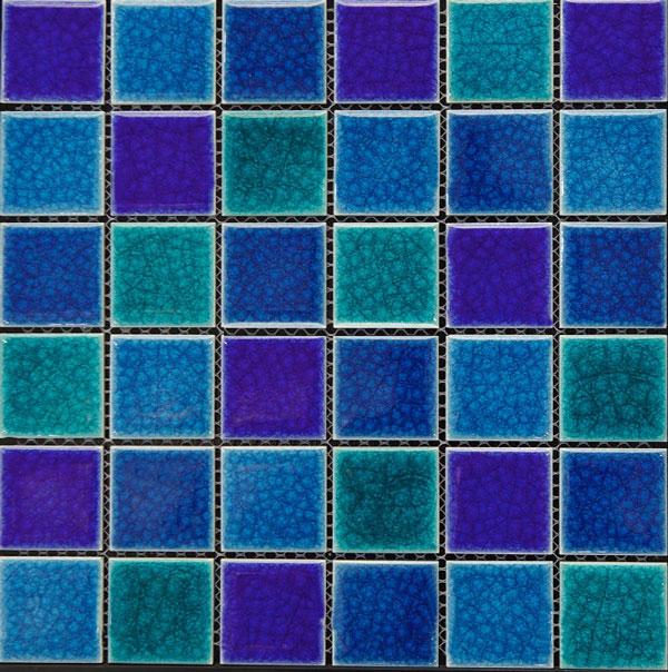 Gạch Mosaic Gốm Cao Cấp – Vẻ Đẹp Tinh Tế Cho Mọi Không Gian Gạch Mosaic Gốm Cao Cấp – Vẻ Đẹp Tinh Tế Cho Mọi Không Gian - Ảnh 10