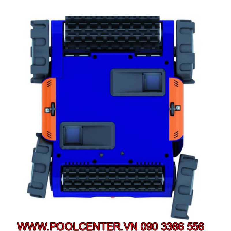 ROBOT VỆ SINH HỒ BƠI CHUYÊN NGHIỆP X5 máy vệ sinh hồ bơi, máy vệ sinh hồ bơi cao cấp, nơi bán máy vệ sinh hồ bơi, máy vệ sinh hồ bơi cầm tay, nơi bán máy vệ sinh hồ bơi, phân phối máy vệ sinh hồ bơi tạp tphcm