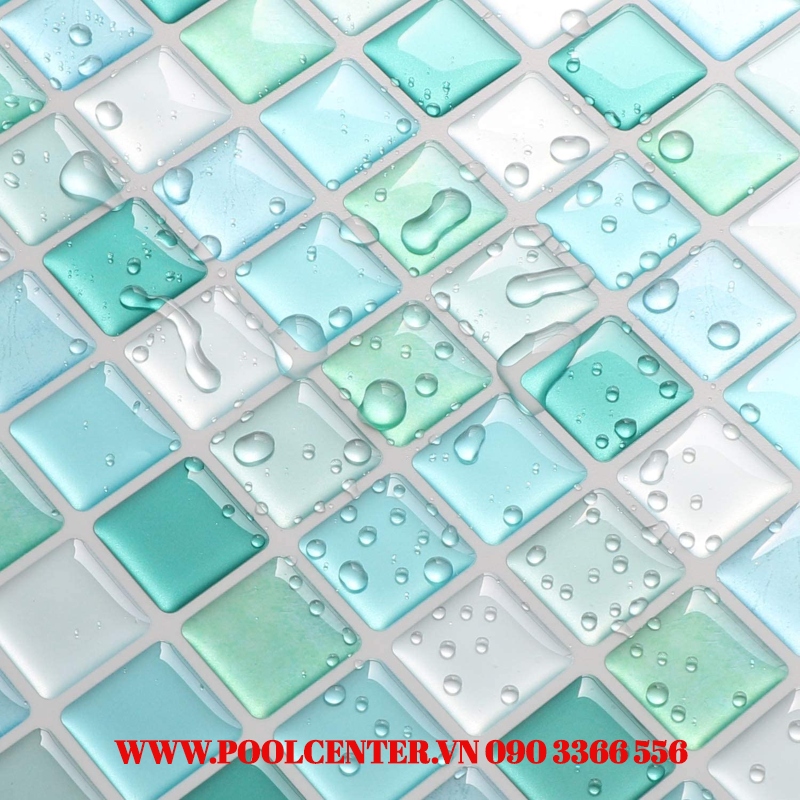 GẠCH MOSAIC HỒ BƠI 3D HYFANSTR XANH NHẠT gạch mosaic hồ bơi, gạch mosaic ốp thành hồ, gạch mosaic chống trơn trượt, gạch mosaic nghệ thuật, mosaic gốm, gạch mosaic thủy tinh, giá gạch mosaic nguyên tấm, gạch mosaic ceramic viên rời, đại lý gạch mosaic họa tiết caro, gạch crystal mosaic, giá gạch mosaic cao cấp, bán gạch mosaic vát cạnh, gạch mosaic tại tp hcm, gạch mosaic vân đá, gạch mosaic phối màu, mua gạch mosaic ở đâu, cung cấp gạch mosaic giá rẻ tphcm, phân phối gạch mosaic gương, gạch mosaic hoa văn, gạch mosaic nhập khẩu, gạch mosaic phòng spa, gạch mosaic thủy tinh