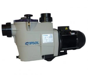 MÁY BƠM NƯỚC BỂ BƠI CAO CẤP KRISOL KSE 150 MÁY BƠM NƯỚC BỂ BƠI CAO CẤP KRISOL  KSE 150