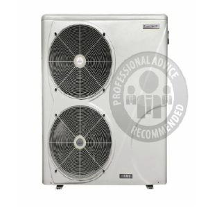 MÁY GIA NHIỆT HỒ BƠI CHÍNH HÃNG PROHEAT II INDOOR