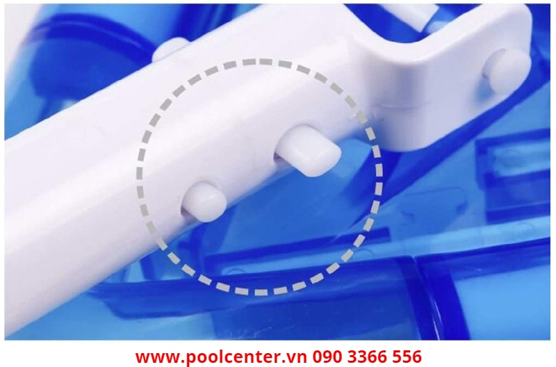 MÁY VỆ SINH HỒ BƠI SIÊU SẠCH POOLWHALE máy vệ sinh hồ bơi, máy vệ sinh hồ bơi cao cấp, nơi bán máy vệ sinh hồ bơi, máy vệ sinh hồ bơi cầm tay, nơi bán máy vệ sinh hồ bơi, phân phối máy vệ sinh hồ bơi tạp tphcm