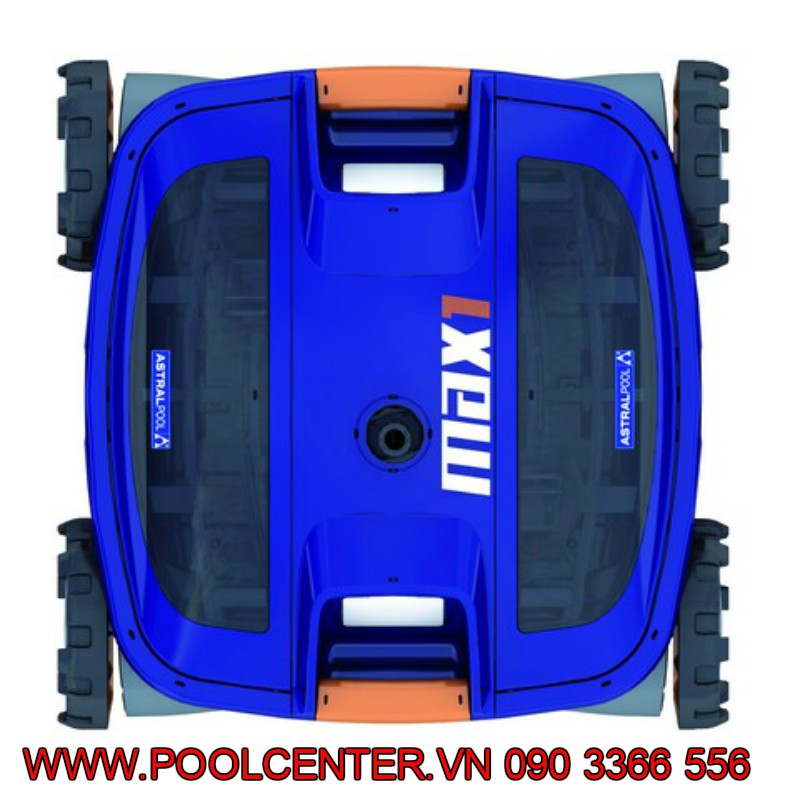 MÁY VỆ SINH BỂ BƠI CHUYÊN DỤNG MAX1 máy vệ sinh hồ bơi, máy vệ sinh hồ bơi cao cấp, nơi bán máy vệ sinh hồ bơi, máy vệ sinh hồ bơi cầm tay, nơi bán máy vệ sinh hồ bơi, phân phối máy vệ sinh hồ bơi tạp tphcm